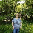 ���� ������, ��������� ������ - ��������� 8 ���� 2018 � ������ ���� ����������