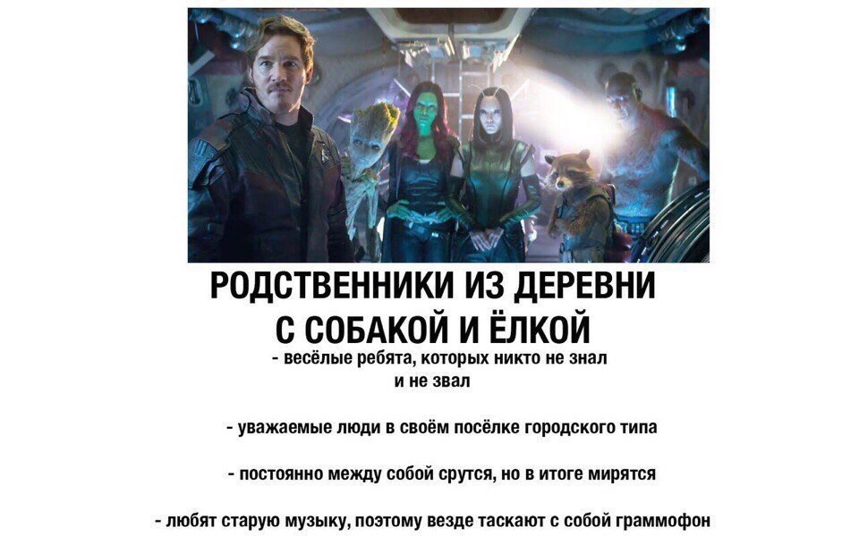 ,   . - 7