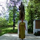 ���� �������, ������������, 66 ��� - ��������� 28 ������ 2017 � ������ ������ ��������