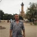 ���� ����, ������, 67 ��� - ��������� 1 ����� 2018 � ������ ���� ����������