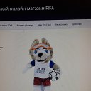 ���� ������, ����������� - ��������� 16 ������ 2018 � ������ ���� ����������