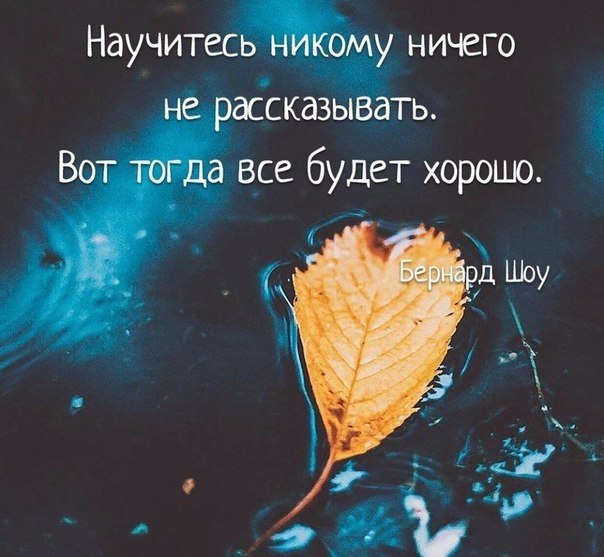   . . . - 21  2018  04:11