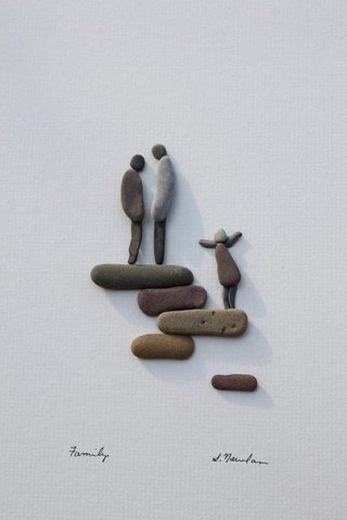 ���������� �� �������. - 2