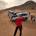 ���� Lidiya, ������, 62 ���� - ��������� 4 ����� 2018 � ������ ������ ��������