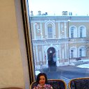 ���� Mari, ������, 44 ���� - ��������� 11 ����� 2018 � ������ ���� ����������