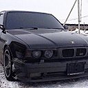 ���� ������, �����������, 38 ��� - ��������� 3 ������� 2017 � ������ ������ ��������