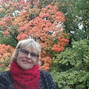 ���� �����, �����-���������, 71 ��� - ��������� 14 ��� 2018 � ������ ���� ����������