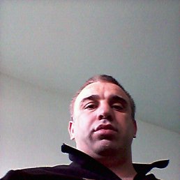 ���� Ruslan, ������, 45 ��� - ��������� 28 ��� 2018