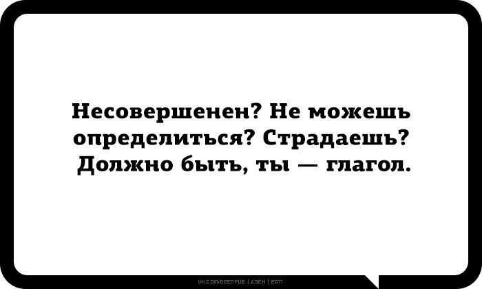 - 18  2017  03:30