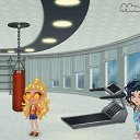 ���� Koichi, �������, 30 ��� - ��������� 22 ������ 2018