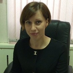, 41 ,  