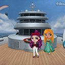 ���� Crybaby., ������ - ��������� 16 ������� 2017 � ������ �Tropikania�