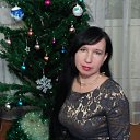���� �������, ��������, 47 ��� - ��������� 5 ������ 2018 � ������ ���� ����������