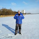 ���� �������, ����� - ��������� 5 ������� 2018 � ������ ���� ����������