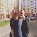 ���� ���������, ������������, 64 ���� - ��������� 24 ������ 2018 � ������ ������ ��������