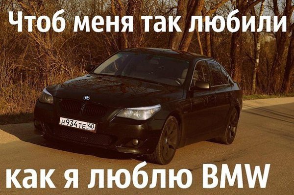  | BMW - 8  2018  04:10