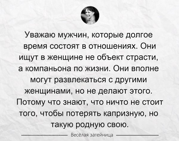  - 1  2018  16:03