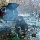 ���� ������, �������, 61 ��� - ��������� 3 ������� 2018 � ������ ���� ����������
