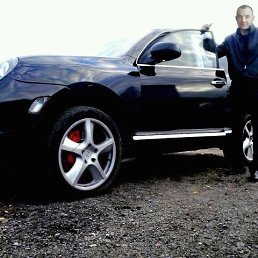 ���� �������, ���������, 45 ��� - ��������� 7 ������� 2018