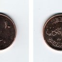  Dimaristry, , 44  -  31  2018    