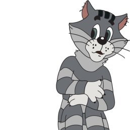 ����, ����, 63 ����