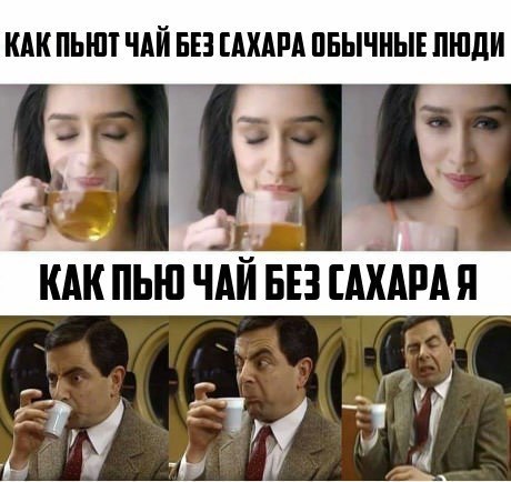   - 10  2018  03:53
