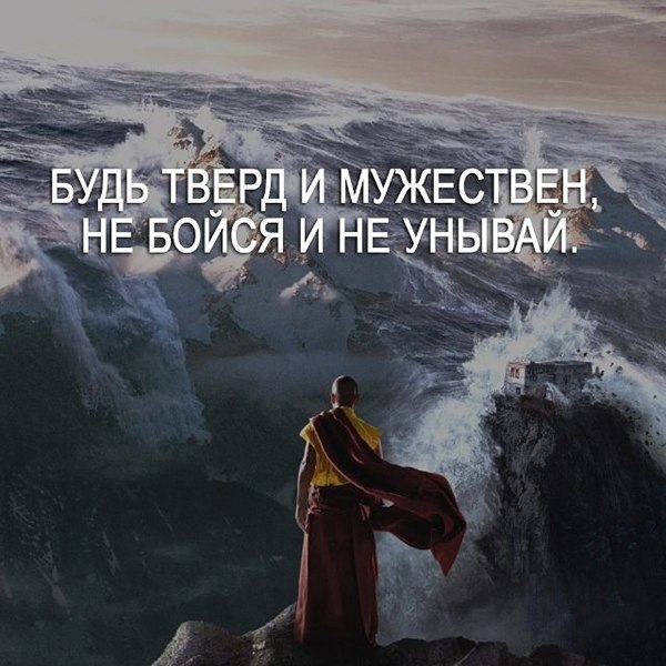  ... - 12  2018  20:16 - 4