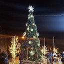 ���� Valentina, ������� - ��������� 4 ������� 2017 � ������ �Moj gorod�