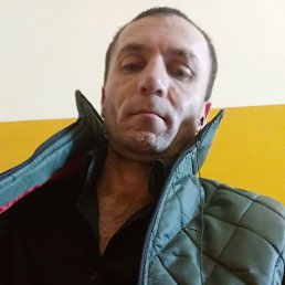 ���� Paris, ������, 43 ���� - ��������� 31 ��� 2018