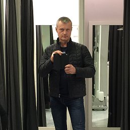 ������ 08, �����������, 53 ����