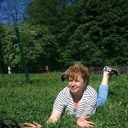 Elena, 