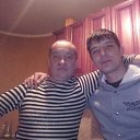 ���� �����, ������, 44 ���� - ��������� 7 ���� 2018