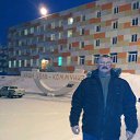 ���� ������, �������� - ��������� 29 ������ 2018 � ������ ���� ����������