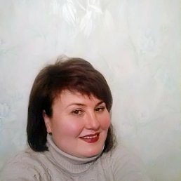 �������, ����, 54 ����