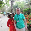 ������� ����� �� ������� ���� ����������