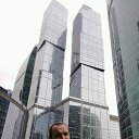 ���� ����, ������-���, 51 ��� - ��������� 19 ������ 2018 � ������ ���� ����������