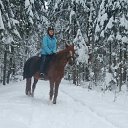 ���� Irinoushka, ������ - ��������� 4 ����� 2018 � ������ ���� ����������