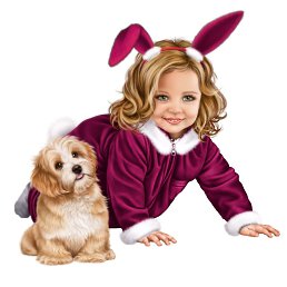 ���� ��������, ������ - ��������� 21 ������� 2017