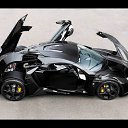 ���� �����, ������ - ��������� 20 ������ 2017 � ������ �λ