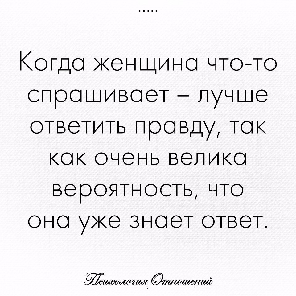   - 11  2018  03:33