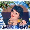 ���� �������, �����������, 53 ���� - ��������� 2 ������ 2018 � ������ ���� ����������