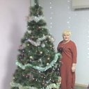 ���� ������, �������, 66 ��� - ��������� 30 ������ 2018 � ������ ���� ����������