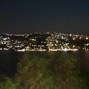 ���� L, ���� - ��������� 12 ���� 2018