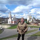 ���� �������, ����������, 70 ��� - ��������� 12 ��� 2018 � ������ ���� ����������