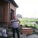 ���� Pavel, ��������, 52 ���� - ��������� 2 ������� 2017 � ������ ���� ����������