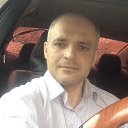 ���� ��������, ������, 48 ��� - ��������� 5 ��� 2018