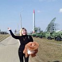 ���� ����, �������� - ��������� 21 ������� 2017 � ������ ���� ����������