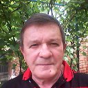 ���� ����, ����������, 70 ��� - ��������� 20 ��� 2018