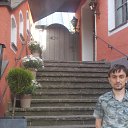  , -, 39  -  13  2018   EBERSBERG (GERMANY)