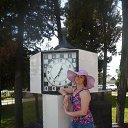 ���� ����, �������� - ��������� 26 ������� 2018 � ������ ���� ���� ������